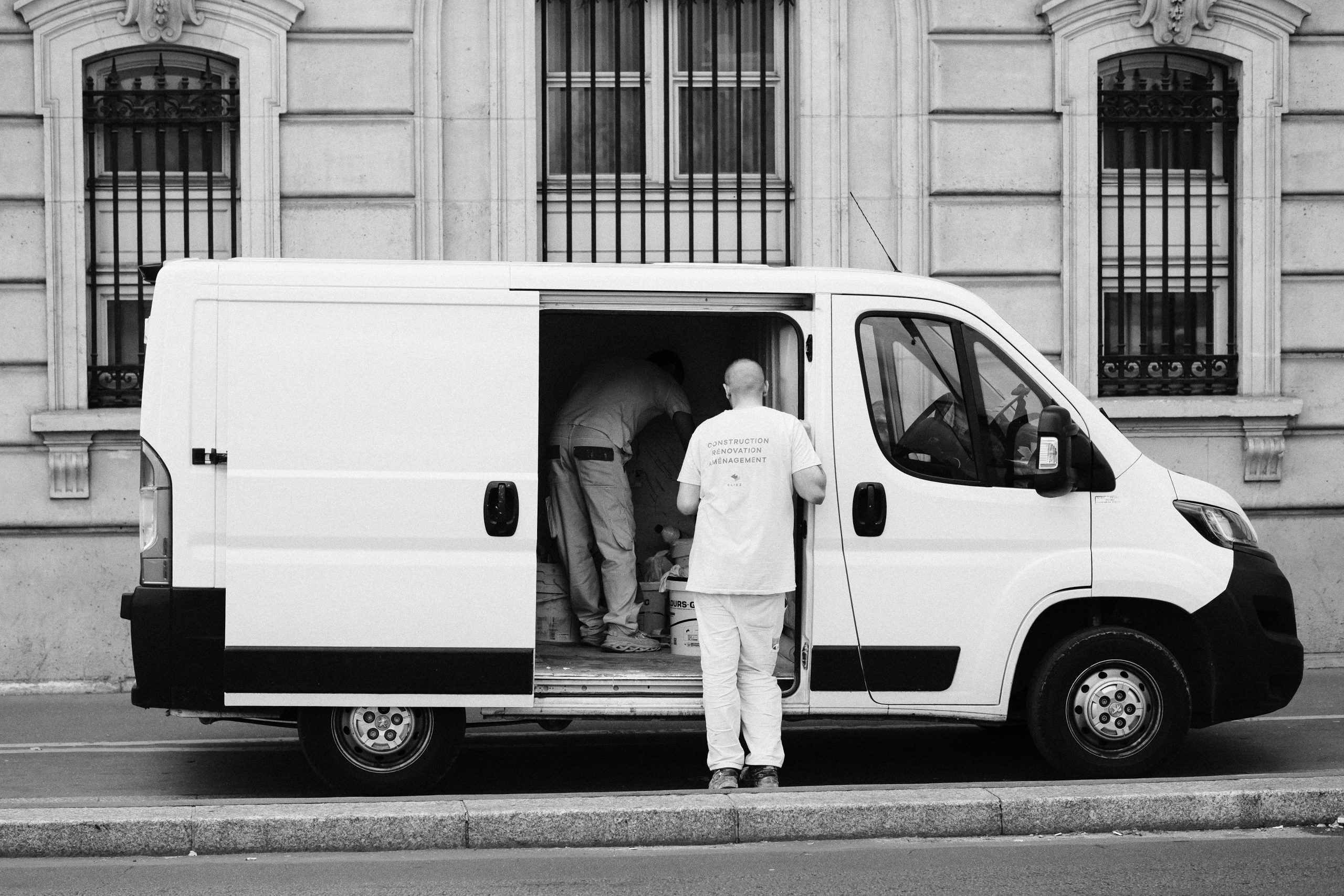 mathias-reding-RDjXQe1rKM0-unsplash