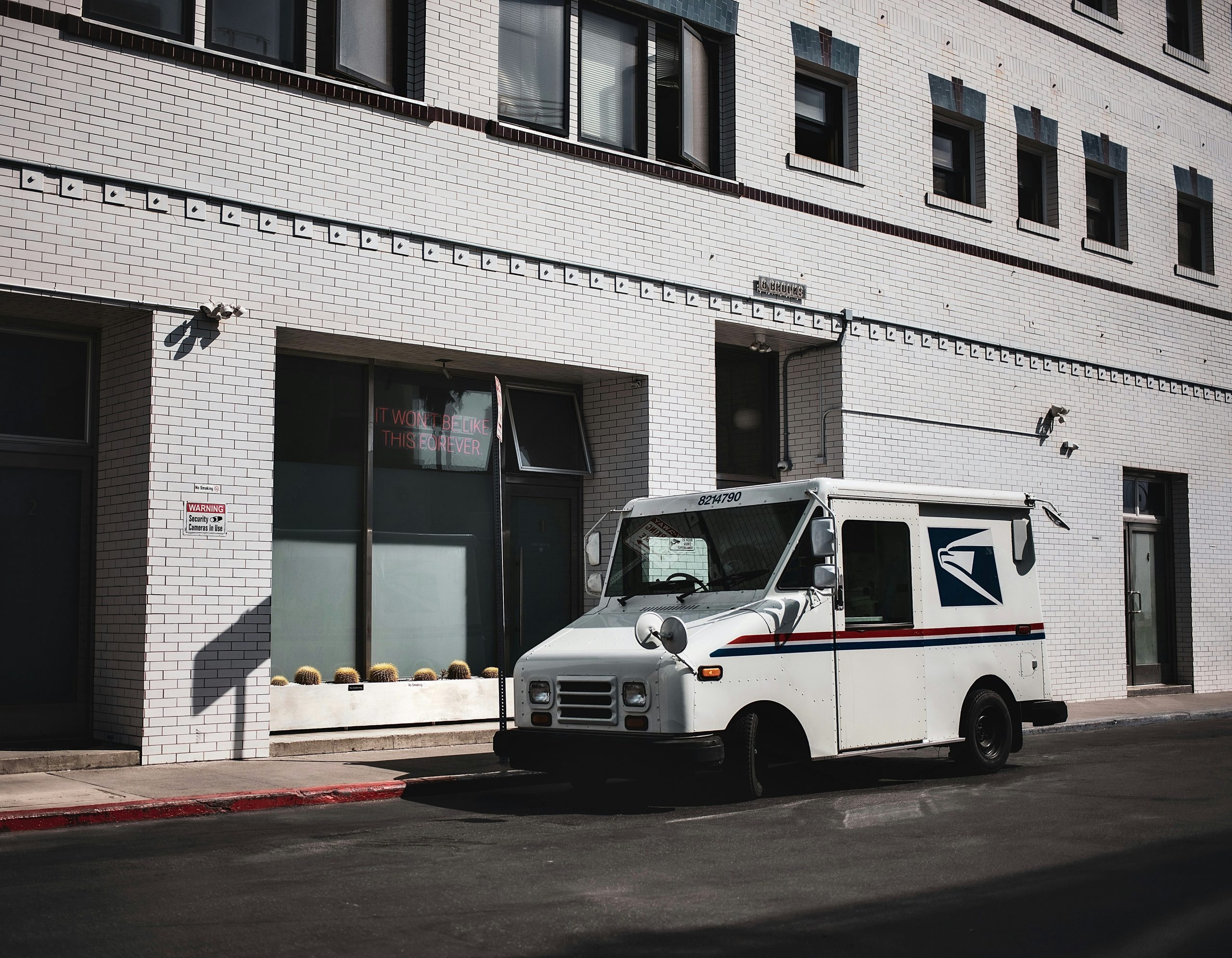 shot-by-joe-_nndS1cqFhc-unsplash