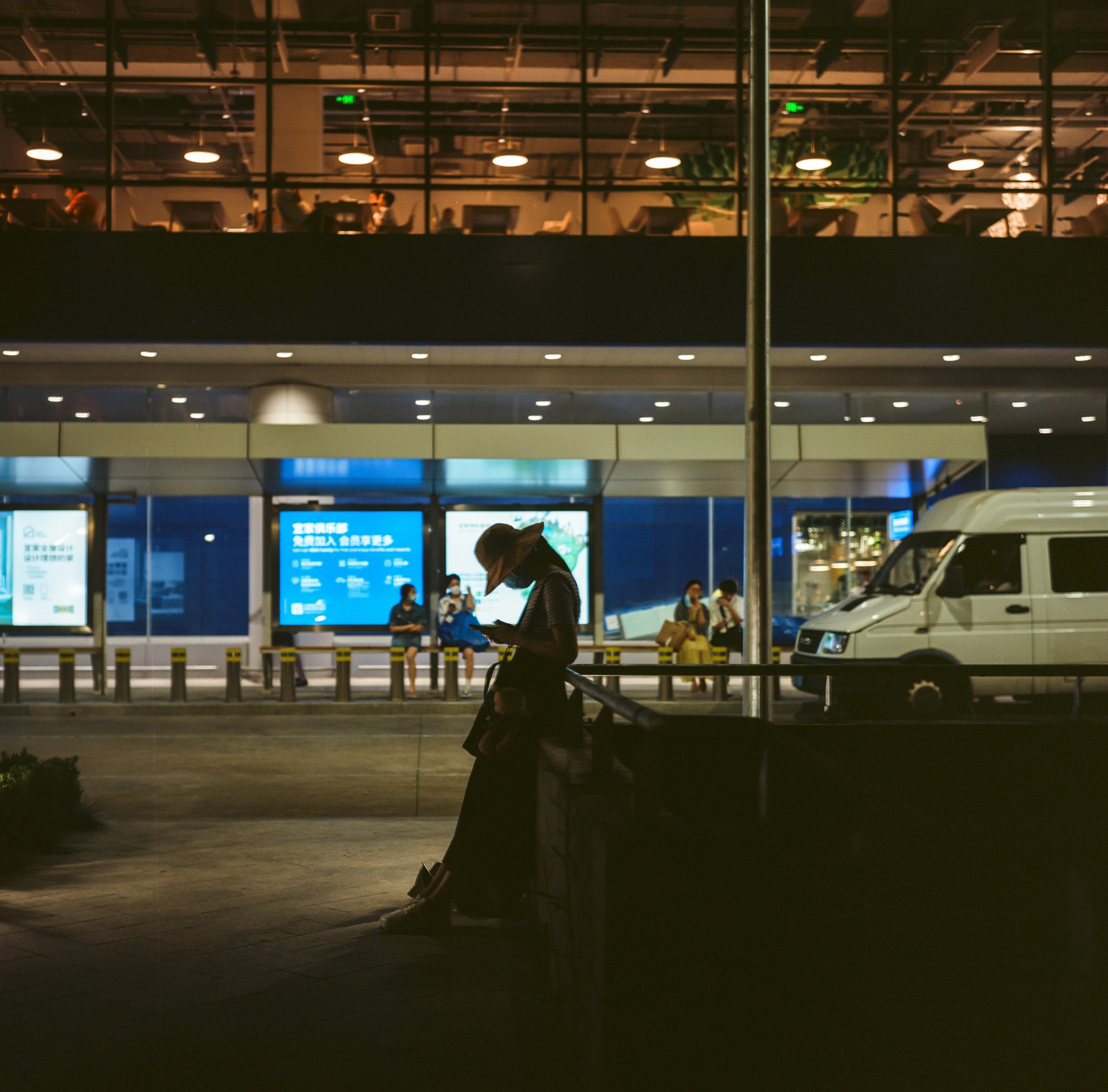 derek-lee-AuX2-kwb1ec-unsplash